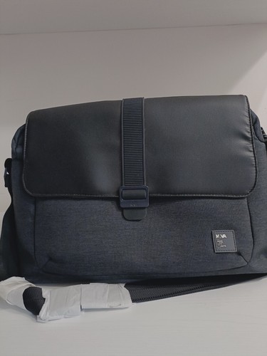 Borsa nava messenger porta - borsa,