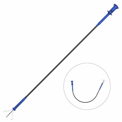 Housolution pinza telescopica - housolution,