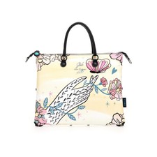 Borsa per donna da tracolla