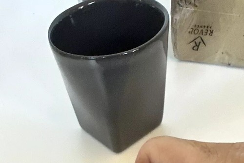 Set tazze espresso revol - tazze,