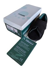 Podartis scarpa post