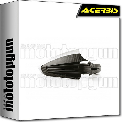 Acerbis 0017931 paramani - 0017931,