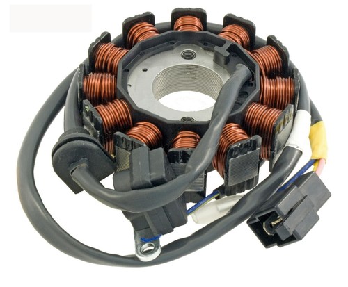 Statore magnete malaguti ciak - statore,