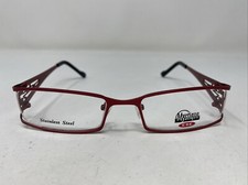 CSC MYSTIQUE 5014 MATTE