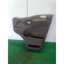 PANNELLO INT. PORTA ANT. DX PER FIAT DAILY (11-14) 2.3 16V MJT (93KW) 2011