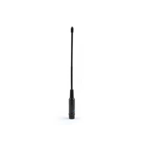 Pezzi per icom 82 - per, ic-v8/82/85