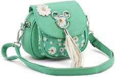 KARACTERMANIA Mickey Mouse