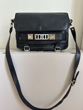 Proenza Schouler PS11 Borsa