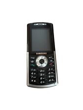 Samsung SGH I300 cellulare