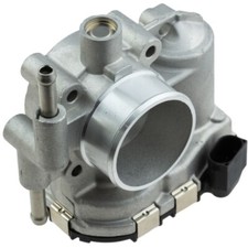 Tappo farfallato NTY per OPEL CORSA D ASTRA H S07 1.2 1.0 L48 1.4