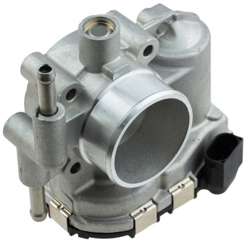Tappo farfallato nty per opel - per,