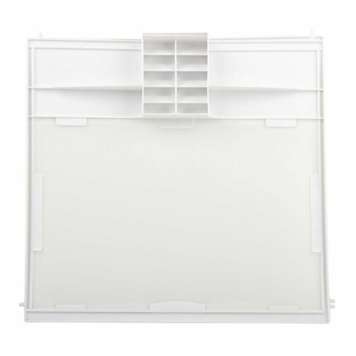 Cover agitatore microonde - cover,