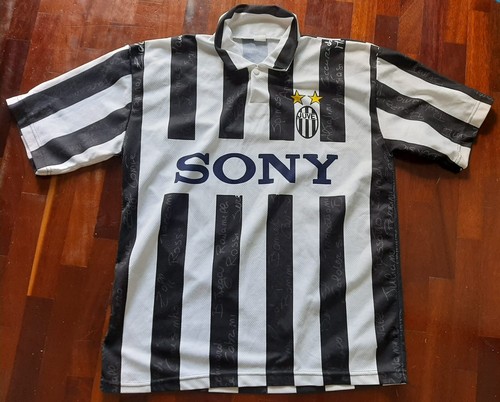 Maglia juventus zidane - maglia,