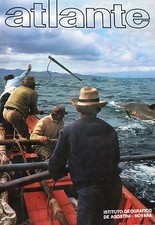 ATLANTE - Settembre 1973