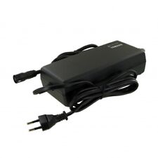 Per HAIBIKE SDURO HardSeven 3.0, Caricabatterie Originale E-Bike 42V 4A