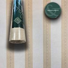 SUPER STOCK €0,56 al mq -