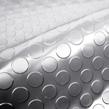 Copripavimento in PVC