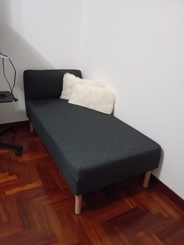 Divano componibile - divano,
