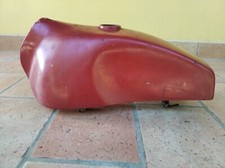 Serbatoio Benzina Fuel Tank | APRILIA SCARABEO CROSS 1970 1971