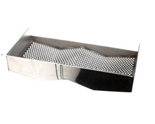 Zumex S3300961:00 VASSOIO SUCCO SELF SERVICE