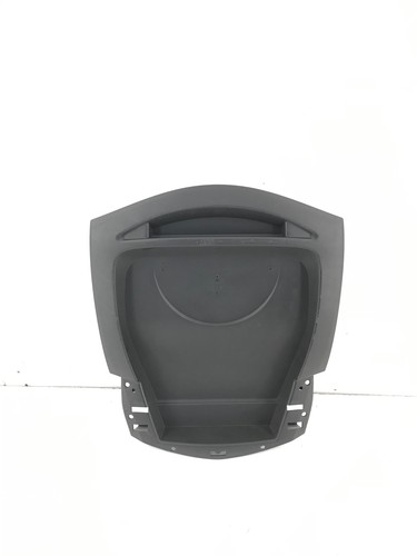 1487970077 plastica schienale - 1487970077,
