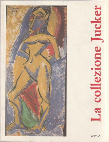 Collezione jucker charta - la,