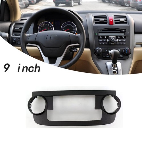 Per honda crv - honda,