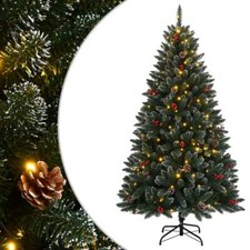 Albero di Natale Artificiale