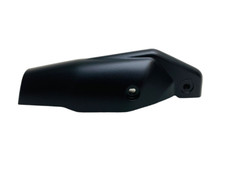 PROTEZIONE DUCATI HYPERMOTARD