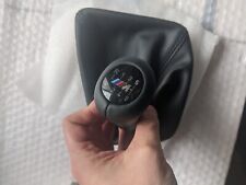 Copri leva cambio originale