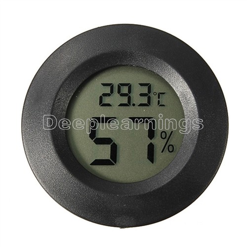1pcs digital cigar - cigar, humidor