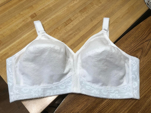 Nwot playtex 44d ultimate - nwot,