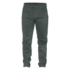 Pantalone Uomo NAVIGARE Cotone