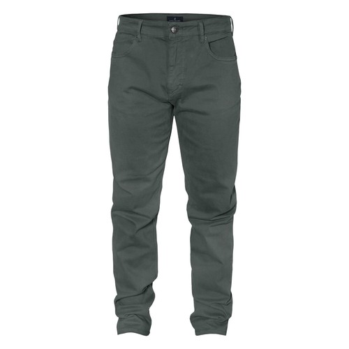 Pantalone uomo navigare cotone - uomo,