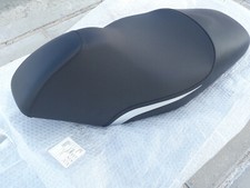 Sella originale Gilera Runner