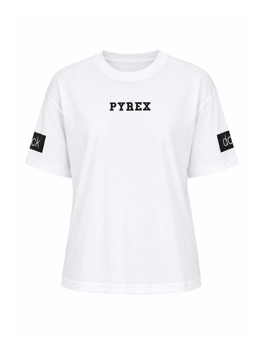 Pyrex shirt donna - donna,