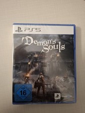 Giochi ps5 ita italiano nuovi