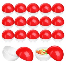  20 Pcs Palline Del