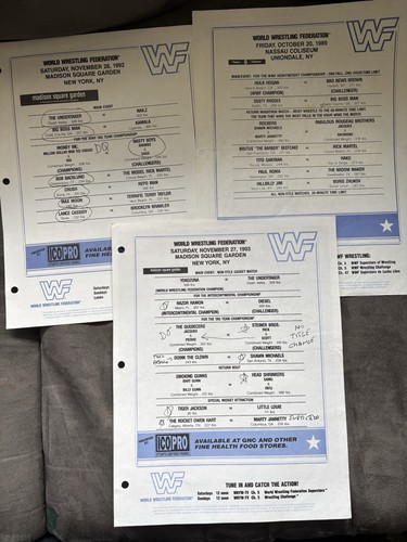 Lotto carte match programma - carte,