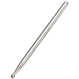 Accessorio dremel 7103 kit - accessorio,