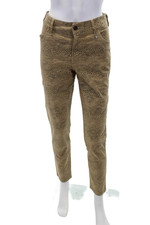 Pantalone donna Angy.Mo cotone