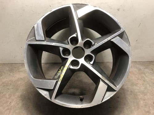 Cerchione peugeot 508 phase - peugeot, 1