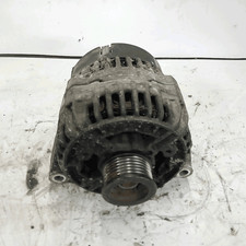 A0111543202 Alternatore  MERCEDES-BENZ CL (C215) 500 Cpé 2p/b/4966cc