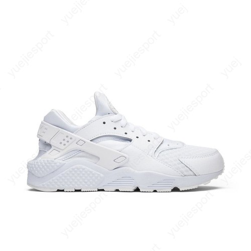 Nike air huarache 318429 - nike,