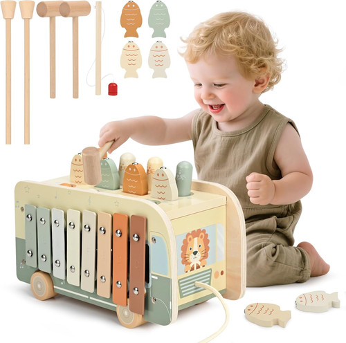 Giochi bambini anno - giochi, anno,