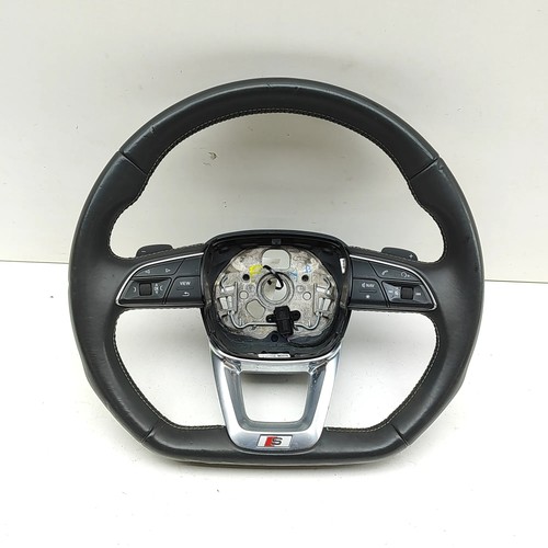Volante audi mk2 - audi, fy