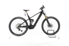 Cube Stereo Hybrid 140 HPC
