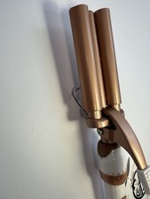 Conair Doppia Ceramica Tripla