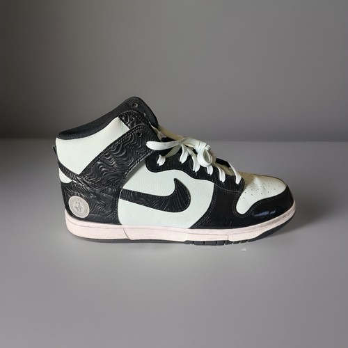 Taglia nike dunk - taglia,