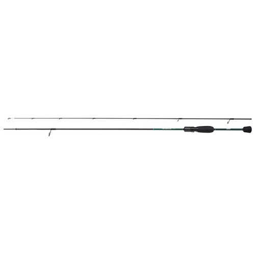 Canna technium s66sul - as,